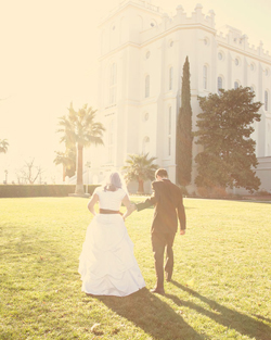 wedding1
